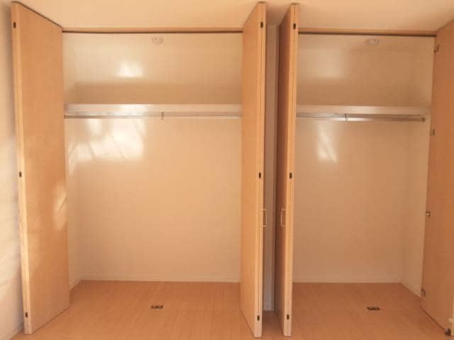 和歌山市駅 バス20分  新和歌浦口下車：停歩13分 1階の物件内観写真