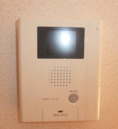 和歌山市駅 バス20分  新和歌浦口下車：停歩13分 1階の物件内観写真