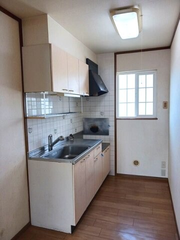 Ｒｅｎａｉ　ＦｕＫｉａｇｅⅠの物件内観写真