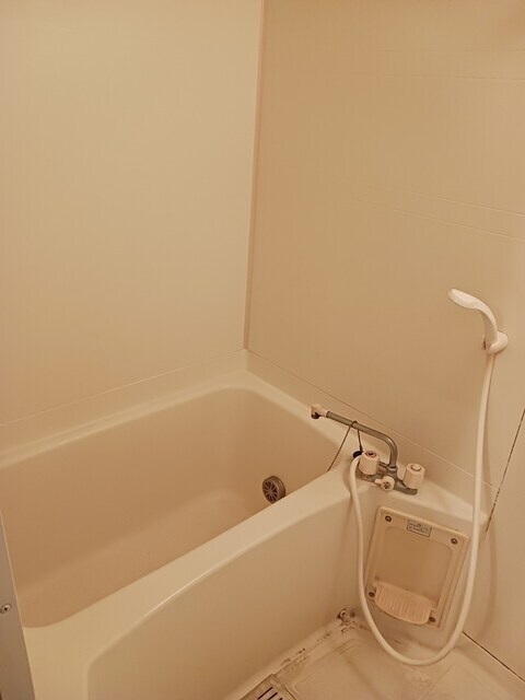 Ｒｅｎａｉ　ＦｕＫｉａｇｅⅠの物件内観写真