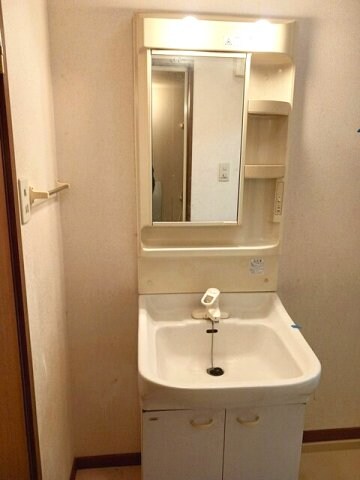 Ｒｅｎａｉ　ＦｕＫｉａｇｅⅠの物件内観写真