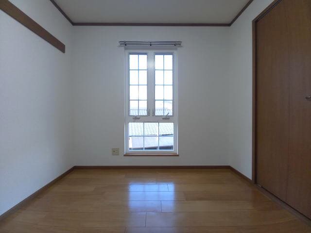 Ｒｅｎａｉ　ＦｕＫｉａｇｅⅠの物件内観写真