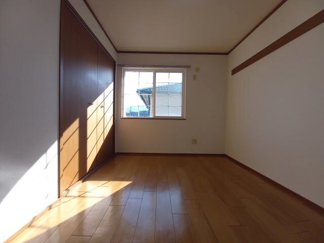 Ｒｅｎａｉ　ＦｕＫｉａｇｅⅠの物件内観写真