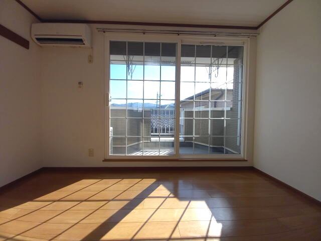 Ｒｅｎａｉ　ＦｕＫｉａｇｅⅠの物件内観写真