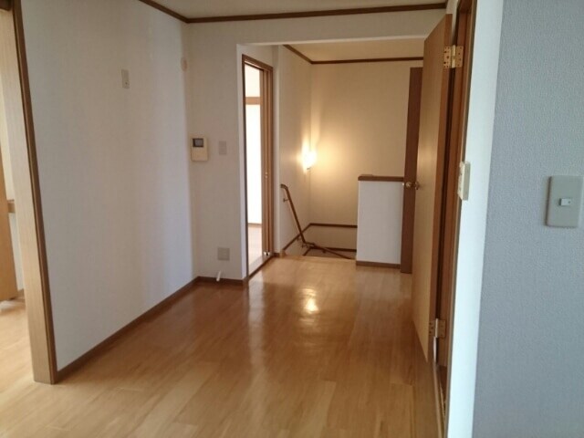 Ｒｅｎａｉ　ＦｕＫｉａｇｅⅠの物件内観写真