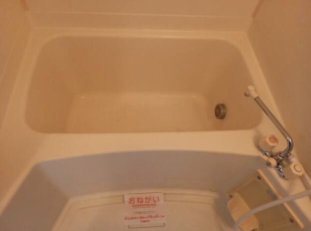 Ｒｅｎａｉ　ＦｕＫｉａｇｅⅠの物件内観写真