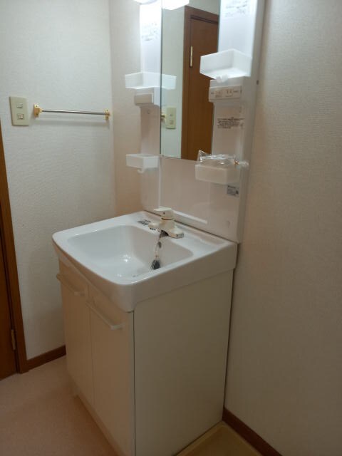 Ｒｅｎａｉ　ＦｕＫｉａｇｅⅠの物件内観写真