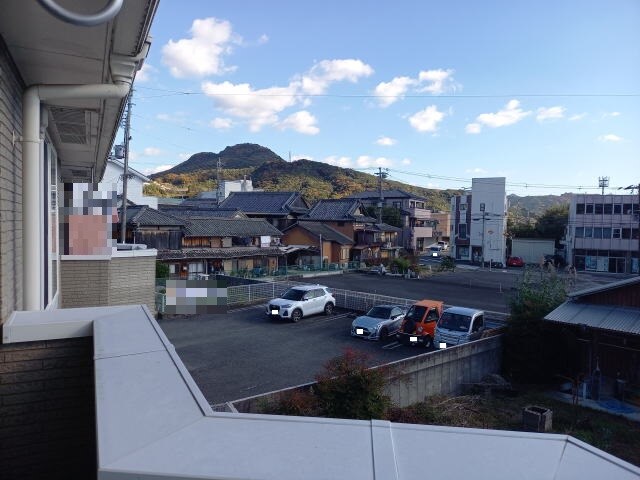 Ｒｅｎａｉ　ＦｕＫｉａｇｅⅠの物件内観写真