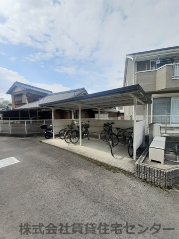 Ｒｅｎａｉ　ＦｕＫｉａｇｅⅠの物件内観写真