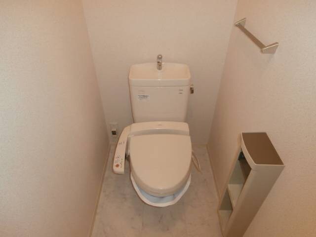 和歌浦ガーデンテラスの物件内観写真