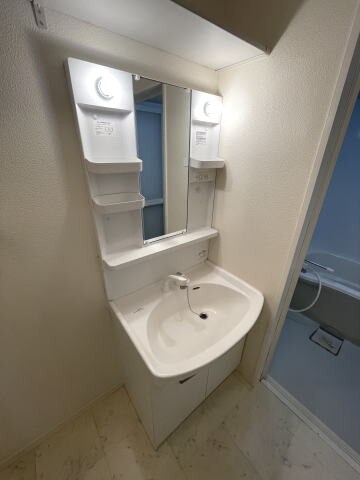 和歌浦ガーデンテラスの物件内観写真