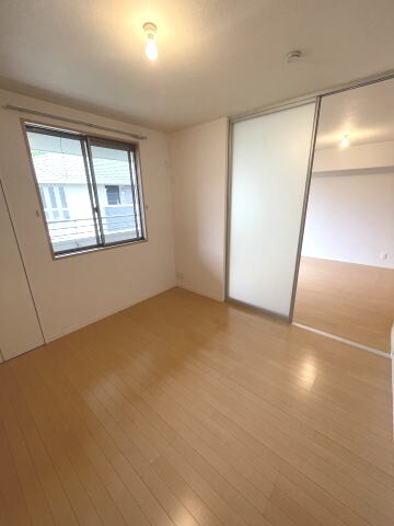 和歌浦ガーデンテラスの物件内観写真