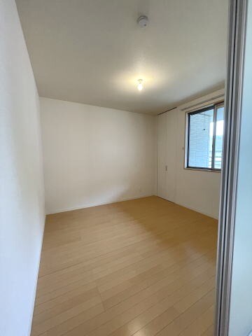 和歌浦ガーデンテラスの物件内観写真