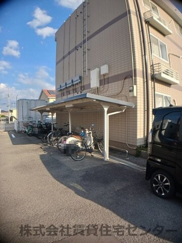 黒江駅 徒歩29分 1階の物件内観写真