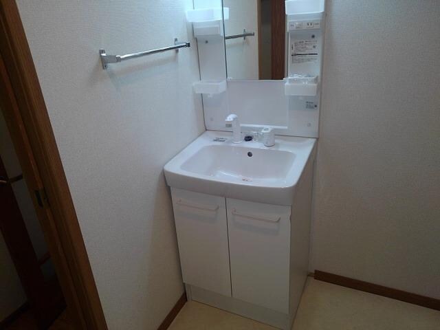 メゾン・エトワールⅡの物件内観写真