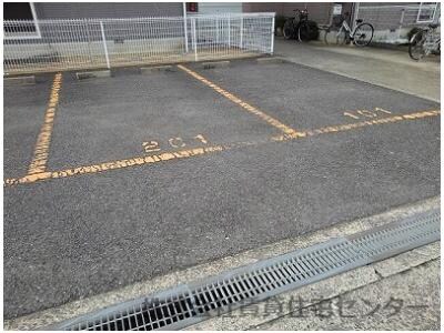 道成寺駅 徒歩14分 2階の物件外観写真