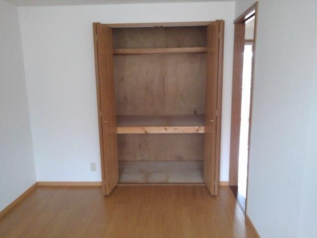 道成寺駅 徒歩14分 2階の物件内観写真