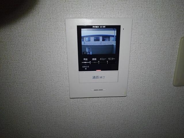 道成寺駅 徒歩14分 2階の物件内観写真