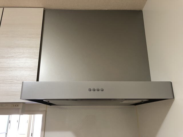 フィオーレ野崎Ⅱの物件内観写真