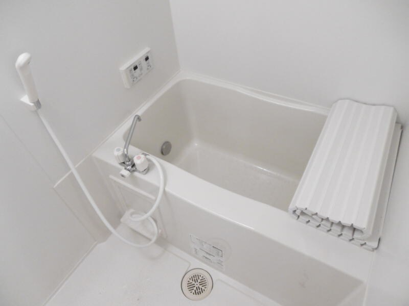 D-Room ウィステリア　Ｂ棟の物件内観写真