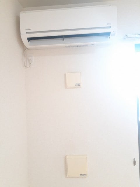 西御坊駅 徒歩9分 2階の物件内観写真