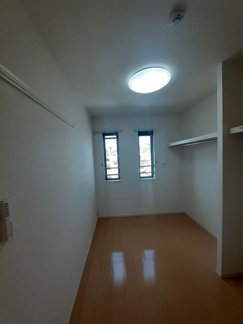 西御坊駅 徒歩9分 2階の物件内観写真