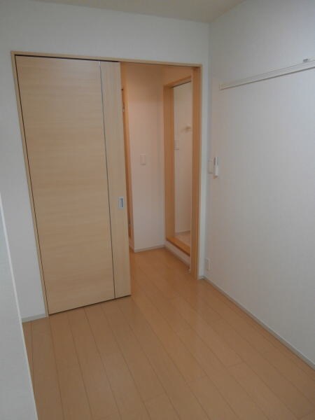 西御坊駅 徒歩9分 2階の物件内観写真