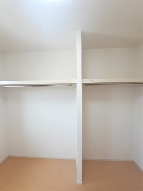 西御坊駅 徒歩9分 2階の物件内観写真