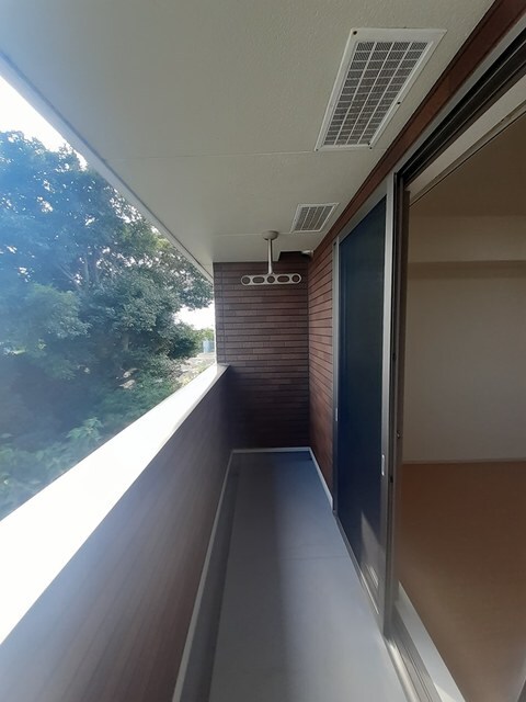 西御坊駅 徒歩9分 2階の物件内観写真