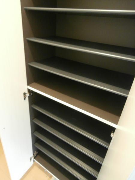 西御坊駅 徒歩9分 2階の物件内観写真