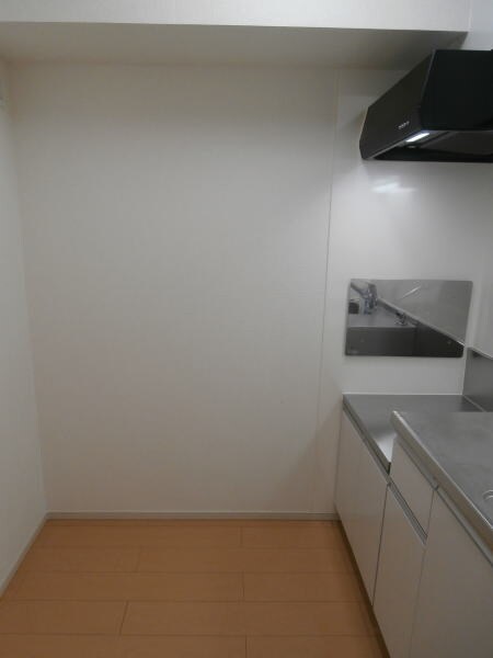 西御坊駅 徒歩9分 2階の物件内観写真