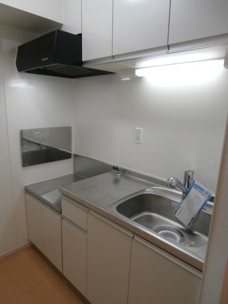 西御坊駅 徒歩9分 2階の物件内観写真