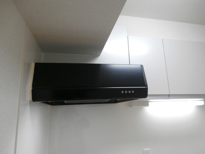 西御坊駅 徒歩9分 2階の物件内観写真