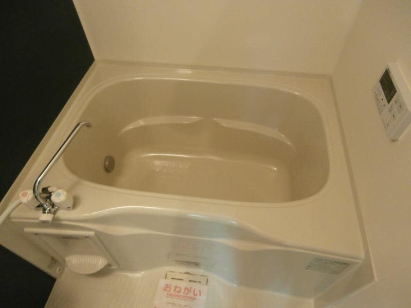 西御坊駅 徒歩9分 2階の物件内観写真