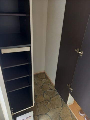 フェリーチェ小雑賀　A棟の物件内観写真