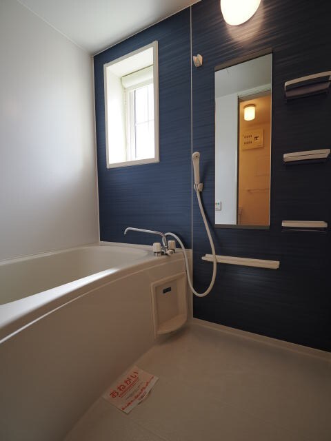 リアンフォールⅠの物件内観写真