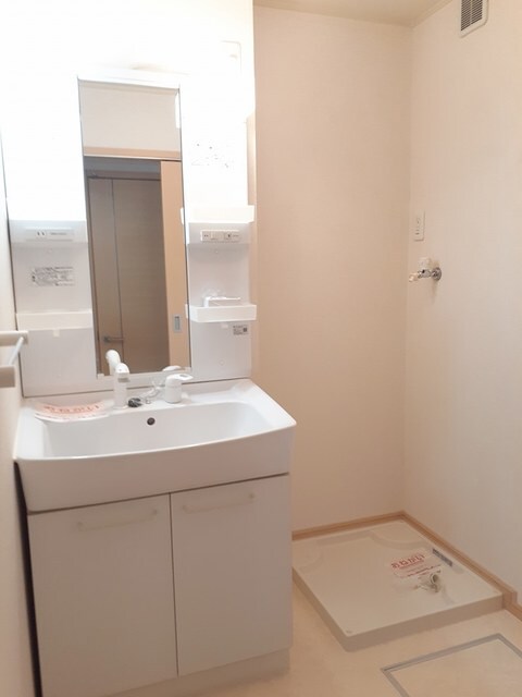 リアンフォールⅠの物件内観写真