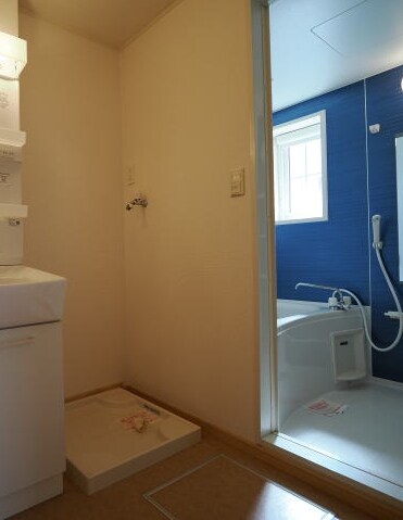 リアンフォールⅠの物件内観写真