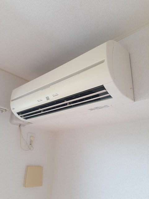 リアンフォールⅠの物件内観写真