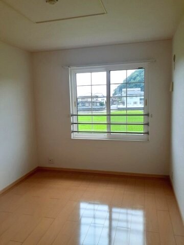 リアンフォールⅠの物件内観写真