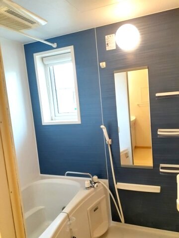 リアンフォールⅠの物件内観写真