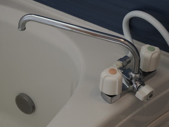 リアンフォールⅠの物件内観写真