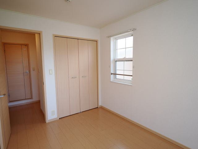 道成寺駅 徒歩8分 2階の物件内観写真