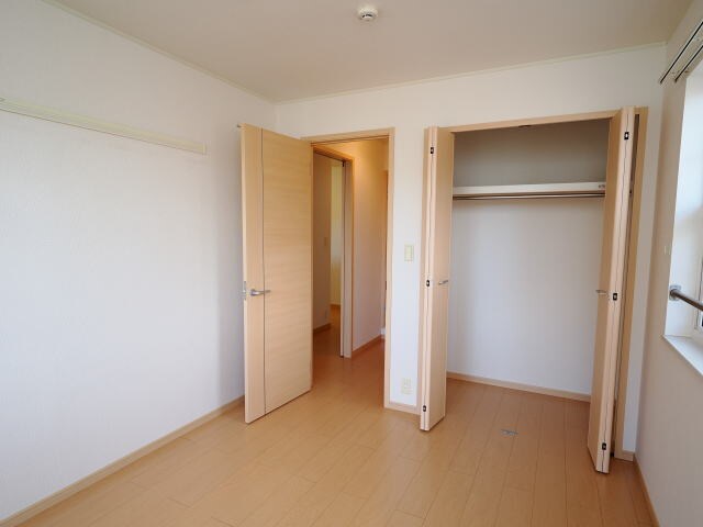 道成寺駅 徒歩8分 2階の物件内観写真