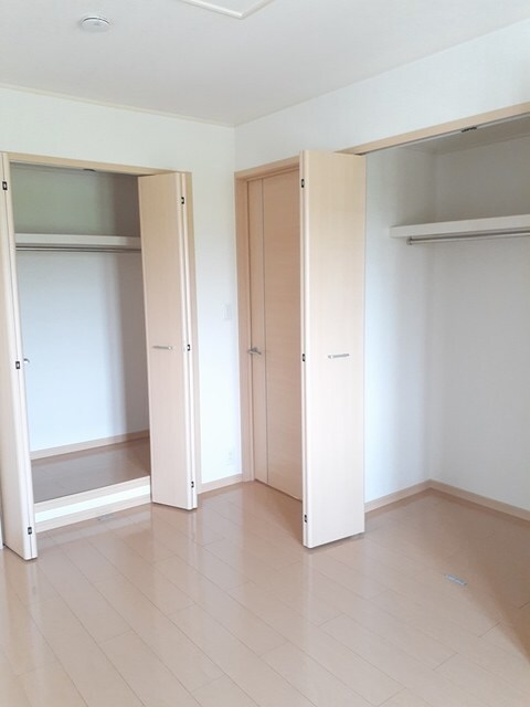 道成寺駅 徒歩8分 2階の物件内観写真