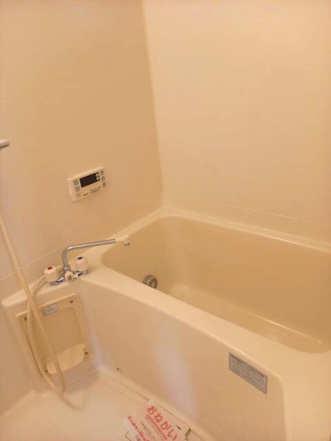 紀伊宮原駅 徒歩18分 1階の物件内観写真