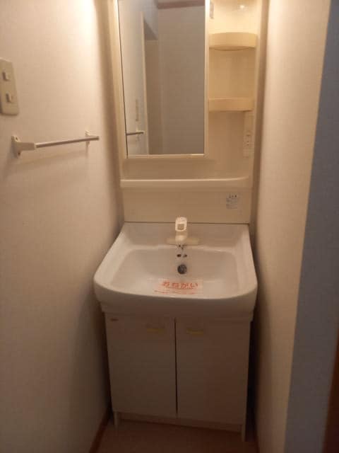 紀伊宮原駅 徒歩18分 1階の物件内観写真