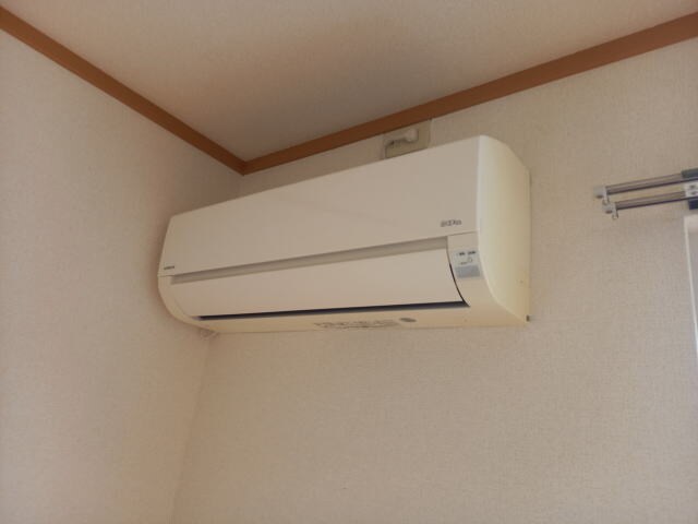 紀伊宮原駅 徒歩18分 1階の物件内観写真