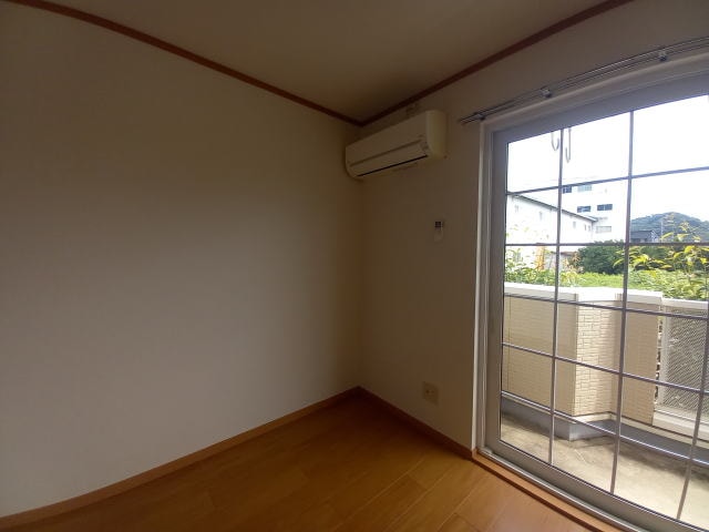 紀伊宮原駅 徒歩18分 1階の物件内観写真