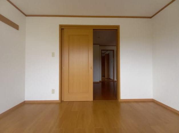 紀伊宮原駅 徒歩18分 1階の物件内観写真